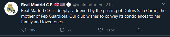 pep-guardiolas-mother-passed-away-after-contracting-corona-virus pep-guardiolas-mother-passed-away-after-contracting-corona-virus