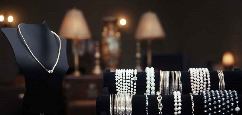 معرفی فروشگاه اینترنتی طلا فروش