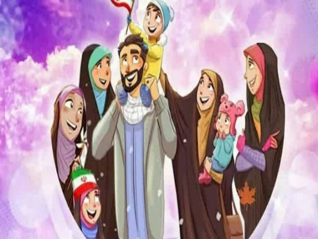 نحوه پرداخت سود سهام عدالت نحوه پرداخت سود سهام عدالت