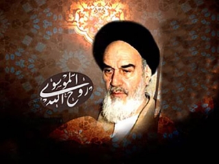 مراسم سالگرد ارتحال امام خمینی(ره) امسال برگزار نمی‌شود