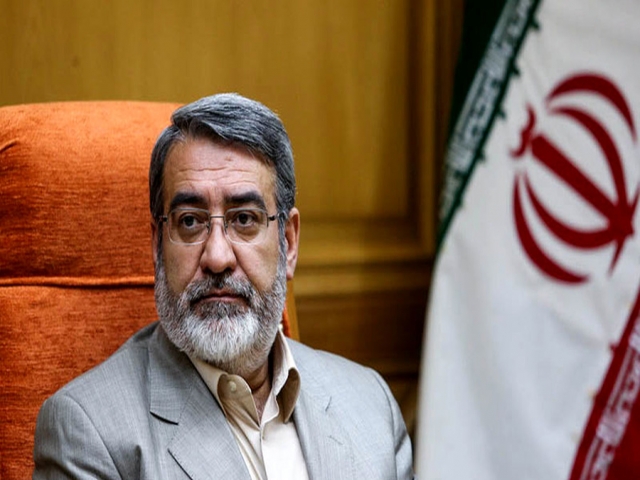 40 تا 45 نفر از کشته شدگان آبان با سلاح غیرسازمانی شهید شدند 40 تا 45 نفر از کشته شدگان آبان با سلاح غیرسازمانی شهید شدند