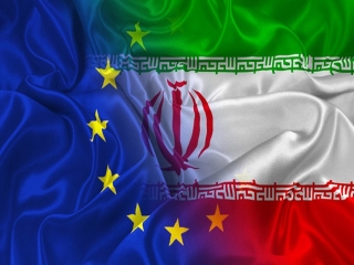 ابراز تاسف اروپا از لغو معافیت‌های برجامی توسط آمریکا