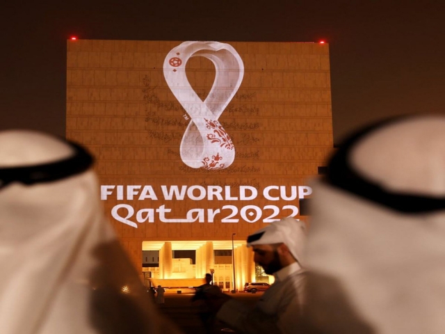 پاسخ فیفا به احتمال تعویق رقابت‌های جام جهانی قطر