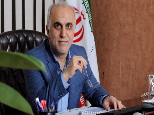 دژپسند : زمان لازم برای شروع کسب و کار به 3 روز رسید دژپسند : زمان لازم برای شروع کسب و کار به 3 روز رسید