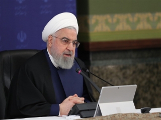 دستور رئیس‌جمهور به سرپرست وزارت صنعت برای حذف دلالان از بازار خودرو