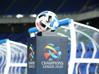 AFC جوایز لیگ قهرمانان آسیا را به خاطر ویروس کرونا افزایش نمی‌دهد
