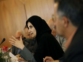 لایحه "صیانت، کرامت و تامین امنیت بانوان در برابر خشونت" خارج از نوبت رسیدگی شود