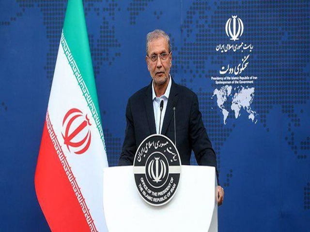 دلیل شیوع گسترده ویروس کرونا در خوزستان اعلام شد دلیل شیوع گسترده ویروس کرونا در خوزستان اعلام شد