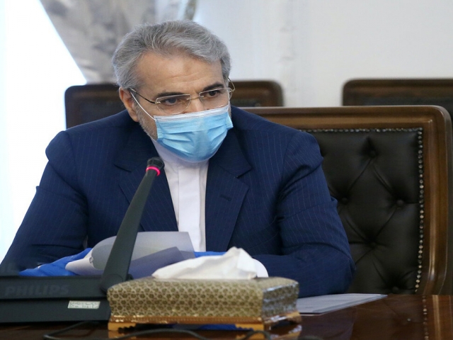 کشور یکی از شدیدترین و پرمضیقه ترین دوران مالی خودش را تجربه می کند کشور یکی از شدیدترین و پرمضیقه ترین دوران مالی خودش را تجربه می کند