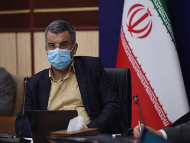 احتمال دارد مسابقات لیگ فوتبال از اواخر خرداد آغاز شود احتمال دارد مسابقات لیگ فوتبال از اواخر خرداد آغاز شود