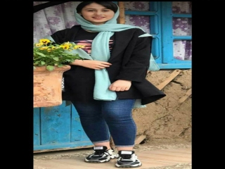پدر قاتل به زندان می‌رود / 3 تا 10 سال حبس برای پدر رومینا اشرفی