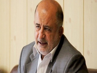 لزوم بررسی افزایش کارگزاری‌ها در دولت