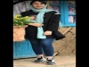 popular post image