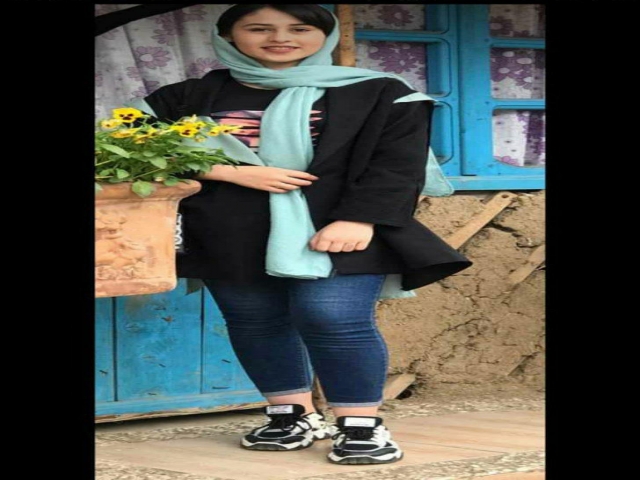 ورود بهزیستی و دادستانی به موضوع قتل کودک 13 ساله تالشی ورود بهزیستی و دادستانی به موضوع قتل کودک 13 ساله تالشی