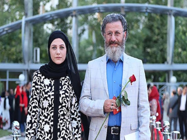 بیوگرافی بهرام عظیمی ، کارگردان انیمیشن و تصویرساز بیوگرافی بهرام عظیمی ، کارگردان انیمیشن و تصویرساز
