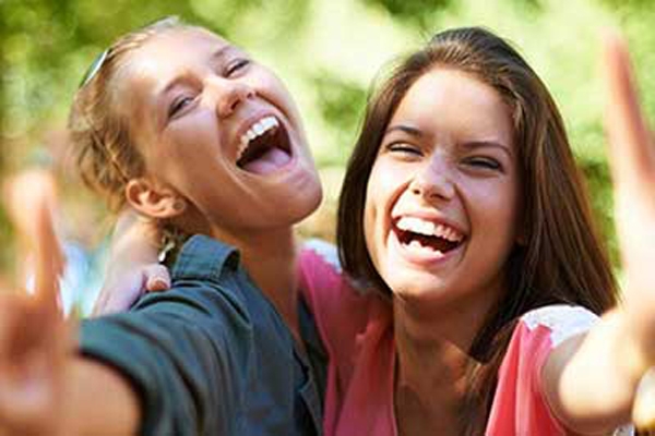 کارهایی که برای شاد شدن نیازی به هزینه ندارند ؟؟