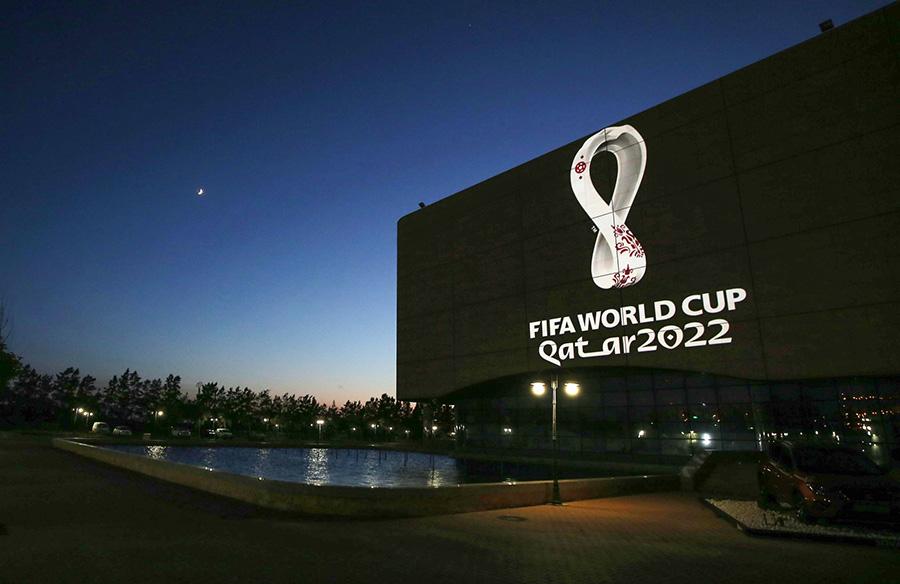 AFC به دنبال برگزاری انتخابی جام جهانی در یک کشور - AFC seeks World Cup qualifiers in one country AFC به دنبال برگزاری انتخابی جام جهانی در یک کشور - AFC seeks World Cup qualifiers in one country