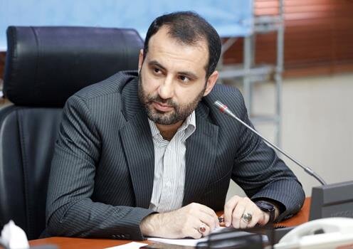 تست کرونای شهردار اهواز مثبت اعلام شد - Corona test of mayor of Ahvaz was positive