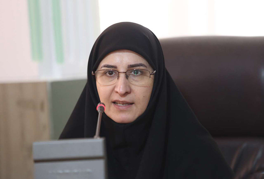 جزییات امتحانات پایان سال و ارزیابی دانشآموزان ابتدایی اعلام شد - Details of end-of-year exams and assessment of elementary students were announced جزییات امتحانات پایان سال و ارزیابی دانشآموزان ابتدایی اعلام شد - Details of end-of-year exams and assessment of elementary students were announced