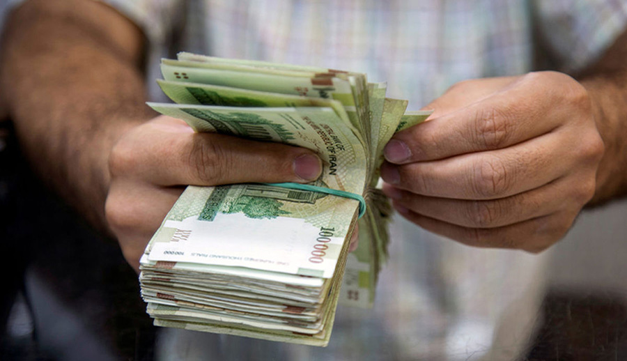 ثبت نام کارفرمایان برای دریافت وام کرونایی از 24 اردیبهشت آغاز می شود ثبت نام کارفرمایان برای دریافت وام کرونایی از 24 اردیبهشت آغاز می شود