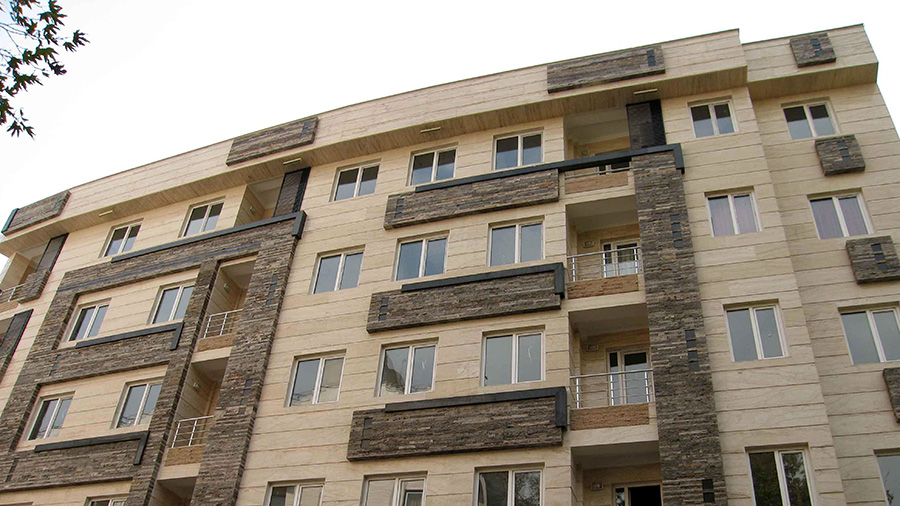 اجاره خانه 31 درصد افزایش یافت - House rents rose 31 percent اجاره خانه 31 درصد افزایش یافت - House rents rose 31 percent