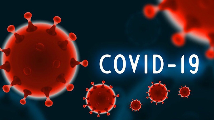 افزایش شیوع کروناویروس در استان فارس - Increased coronavirus prevalence in Fars افزایش شیوع کروناویروس در استان فارس - Increased coronavirus prevalence in Fars