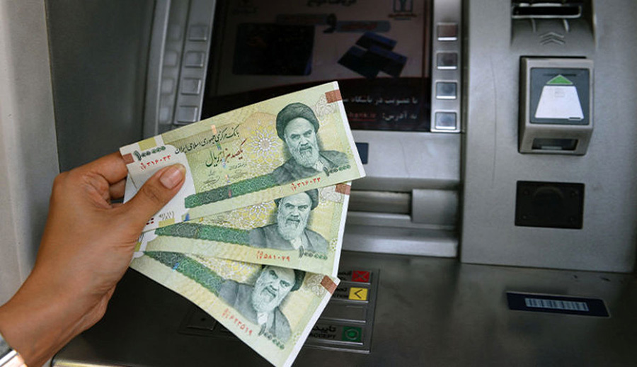 فرداشب یارانه معیشتی واریز میشود - Living subsidies will be paid tomorrow night فرداشب یارانه معیشتی واریز میشود - Living subsidies will be paid tomorrow night