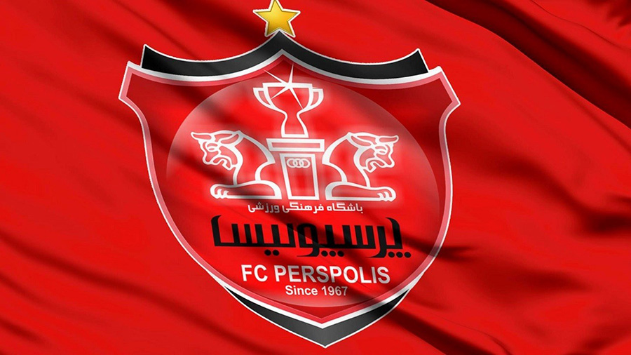 هشدار باشگاه پرسپولیس به هوادارانش - Persepolis warns its fans هشدار باشگاه پرسپولیس به هوادارانش - Persepolis warns its fans