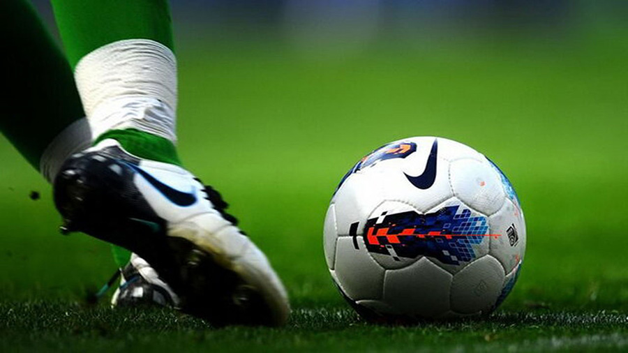 لیگ برتر تا 11 مرداد تمام می شود - Pro League will end on Mordad 11th لیگ برتر تا 11 مرداد تمام می شود - Pro League will end on Mordad 11th