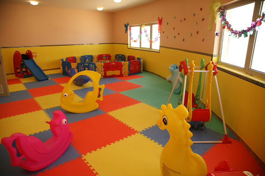 جزئیات ارائه تسهیلات 12 تا 16 میلیونی به پرسنل مهدهای کودک غیردولتی - Provide facilities of 12 to 16 million to non-governmental kindergarten staff جزئیات ارائه تسهیلات 12 تا 16 میلیونی به پرسنل مهدهای کودک غیردولتی - Provide facilities of 12 to 16 million to non-governmental kindergarten staff
