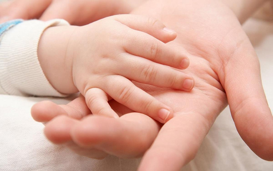 شیب تند کاهشی نرخ باروری در ایران - Rapid decline in fertility rate in Iran شیب تند کاهشی نرخ باروری در ایران - Rapid decline in fertility rate in Iran