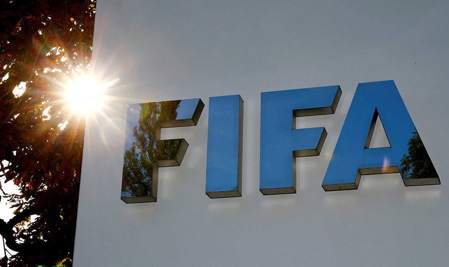 جدول زمان‌بندی اصلاح اساسنامه فدراسیون فوتبال به تایید رسمی فیفا رسید - The schedule for amending the statutes of the Football Federation has been officially approved by FIFA