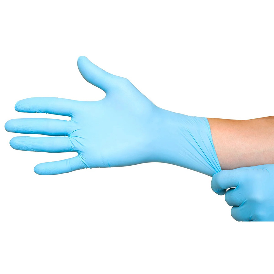 استفاده از دستکش در پیشگیری از کرونا کارایی ندارد - The use of gloves is not effective in preventing corona استفاده از دستکش در پیشگیری از کرونا کارایی ندارد - The use of gloves is not effective in preventing corona