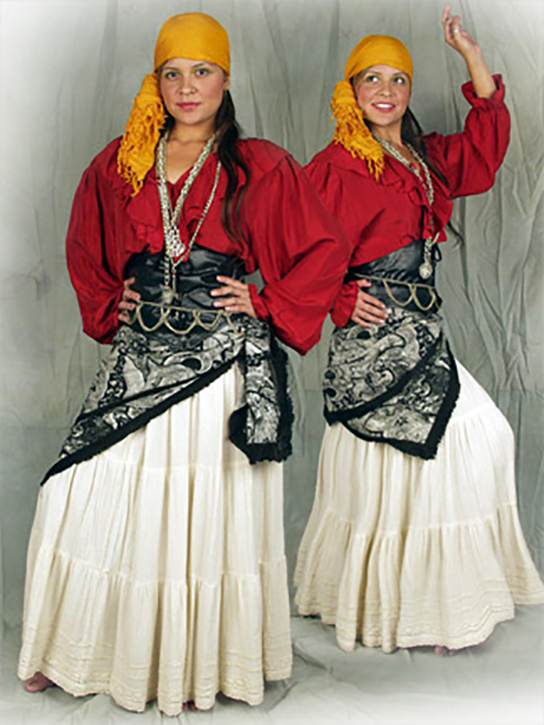 roma-and-gypsy
