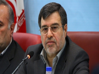 پنجشنبه و جمعه هر هفته‌ ‌هرمزگان ‌کاملا تعطیل می‌شود