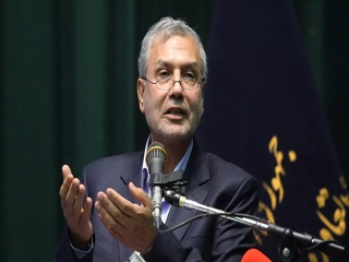 واکنش ربیعی به نامه 12 رئیس کمیسیون‌ مجلس به رئیس جمهور