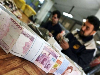 مصوبه افزایش 5 درصدی حداقل دستمزد ابلاغ شد
