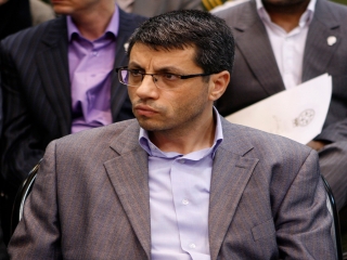 دلیل واریز نشدن سود سهام عدالت مشخص شد