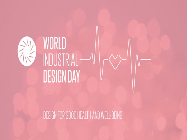 29 ژوئن، روز جهانی طراحی صنعتی
