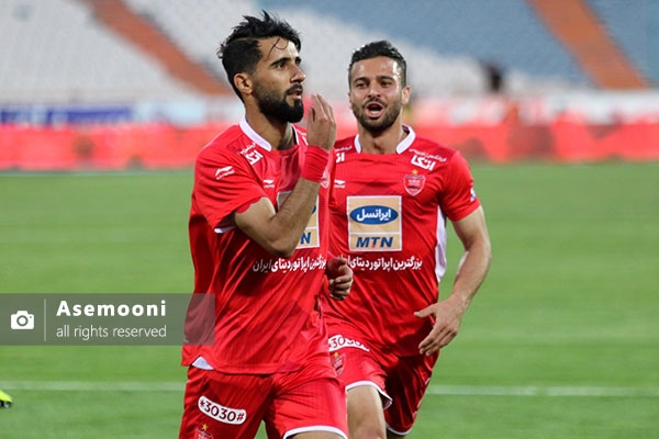 ممنوعیت استفاده از خارجی ها