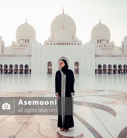 ورود به زمین فوتبال، چه مقدار درآمد دارد؟