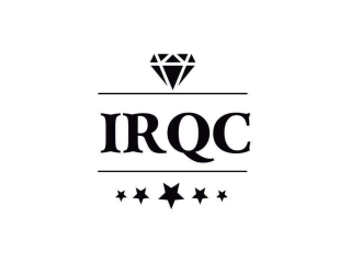 آکادمی IRQC-IRAN