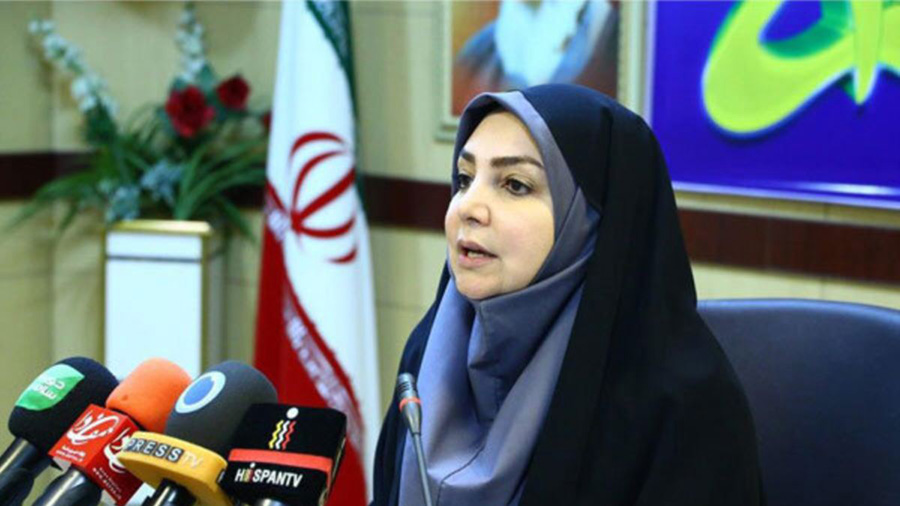 2615 بیمار جدید مبتلا به کروناویروس و فوت 120 بیمار - 2615 new patients with coronavirus and 120 deaths 2615 بیمار جدید مبتلا به کروناویروس و فوت 120 بیمار - 2615 new patients with coronavirus and 120 deaths
