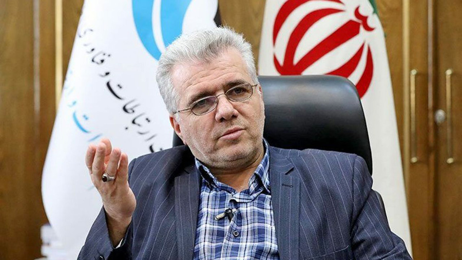 مرکز ماهر افشای اطلاعات رایتل را تائید کرده است مرکز ماهر افشای اطلاعات رایتل را تائید کرده است