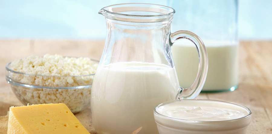 قیمت جدید محصولات لبنی اعلام شد - New prices for dairy products have been announced