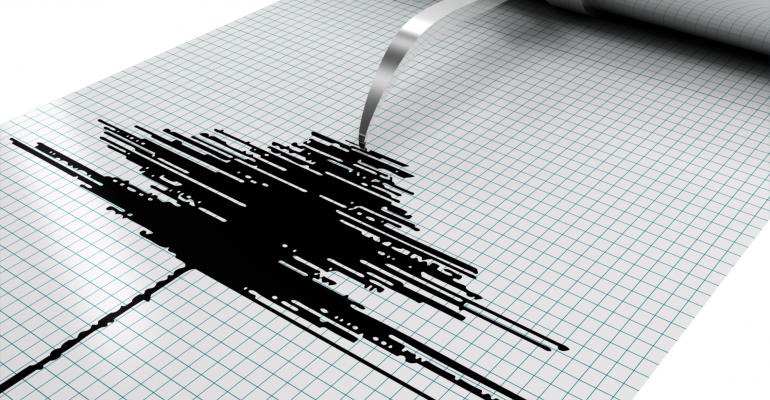 اعزام دو تیم ارزیاب به ایلام در پی وقوع زلزله - Sending two assessment teams to Ilam following the earthquake اعزام دو تیم ارزیاب به ایلام در پی وقوع زلزله - Sending two assessment teams to Ilam following the earthquake