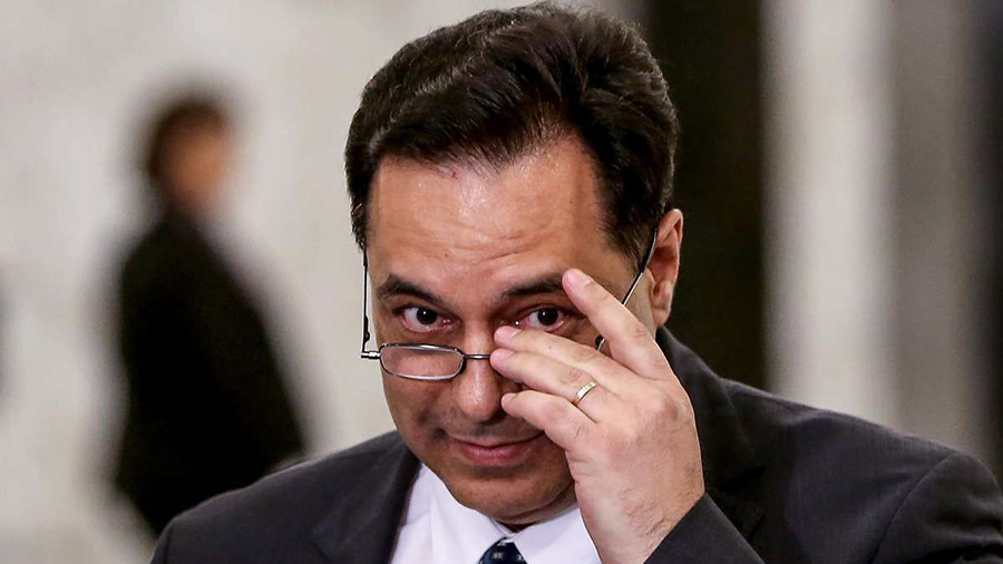 تلاش برای کودتا در لبنان شکست خورد - coup attempt in Lebanon has been failed تلاش برای کودتا در لبنان شکست خورد - coup attempt in Lebanon has been failed