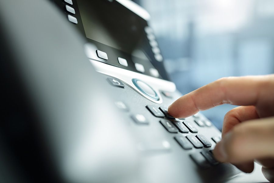 هزینه تلفن ثابت گران می شود - phone costs are getting expensive