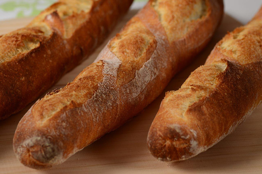 نرخ نان صنعتی افزایش می یابد - price of industrial bread is increasing