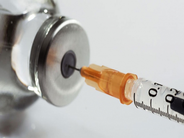 کاهش شدت فوتی بیماران کرونایی با واکسن آنفلوآنزا